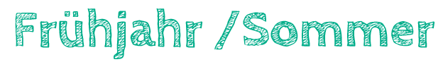 fs-titel02_fs22