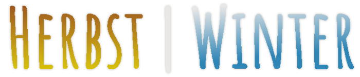 fp_schriftz_hw22