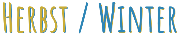 saison-titel