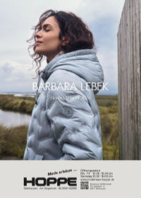 lebek-pros_hw26