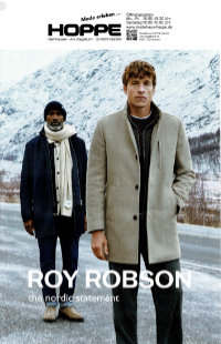 royrob01kl
